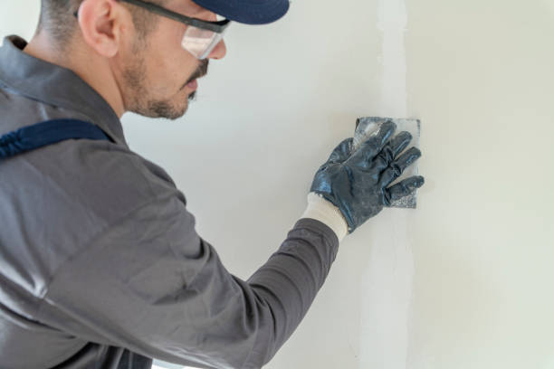 Best HVAC Mold Inspection and Cleaning  in Whiteriver, AZ