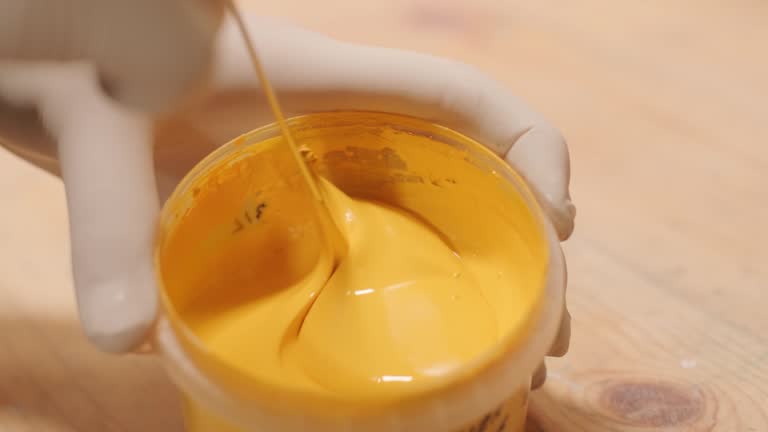 Best Mold Damage Restoration  in Whiteriver, AZ
