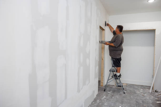 Best Crawl Space Mold Remediation  in Whiteriver, AZ